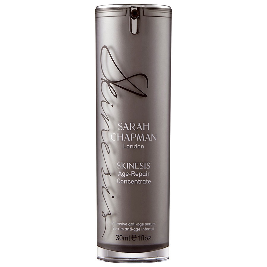 Sarah Chapman  Sarah Chapman Age-Repair Concentrate antiaging_serum 30.0 ml von Sarah Chapman