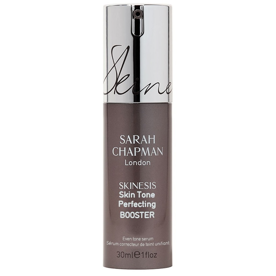 Sarah Chapman  Sarah Chapman Skin Tone Perfecting Booster antiaging_serum 30.0 ml von Sarah Chapman