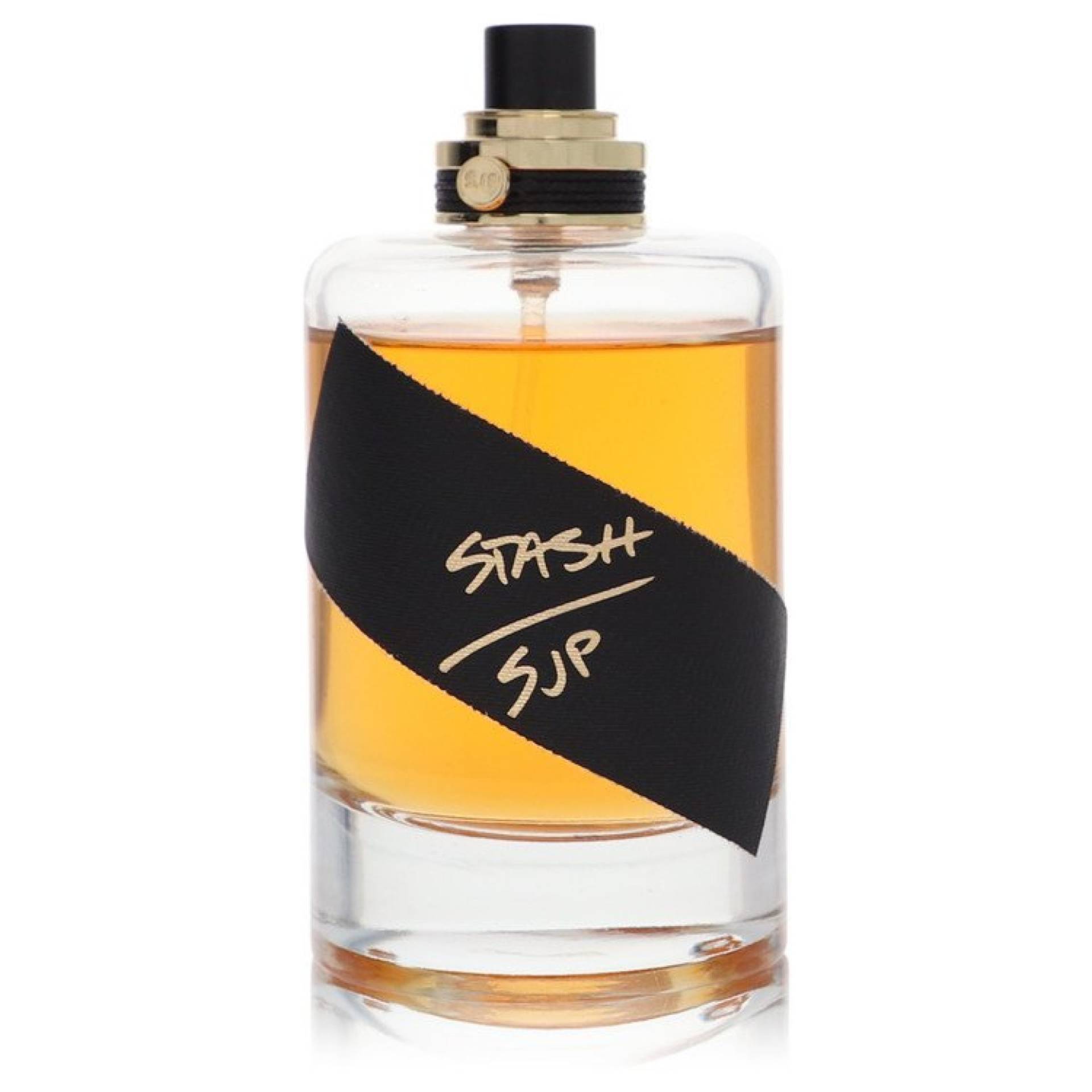 Sarah Jessica Parker Stash Eau De Parfum Elixir Spray (Unisex Tester) 100 ml von Sarah Jessica Parker