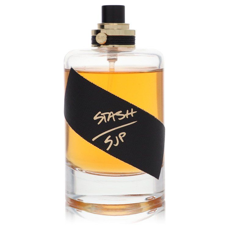 Stash by Sarah Jessica Parker Eau de Parfum 100ml von Sarah Jessica Parker