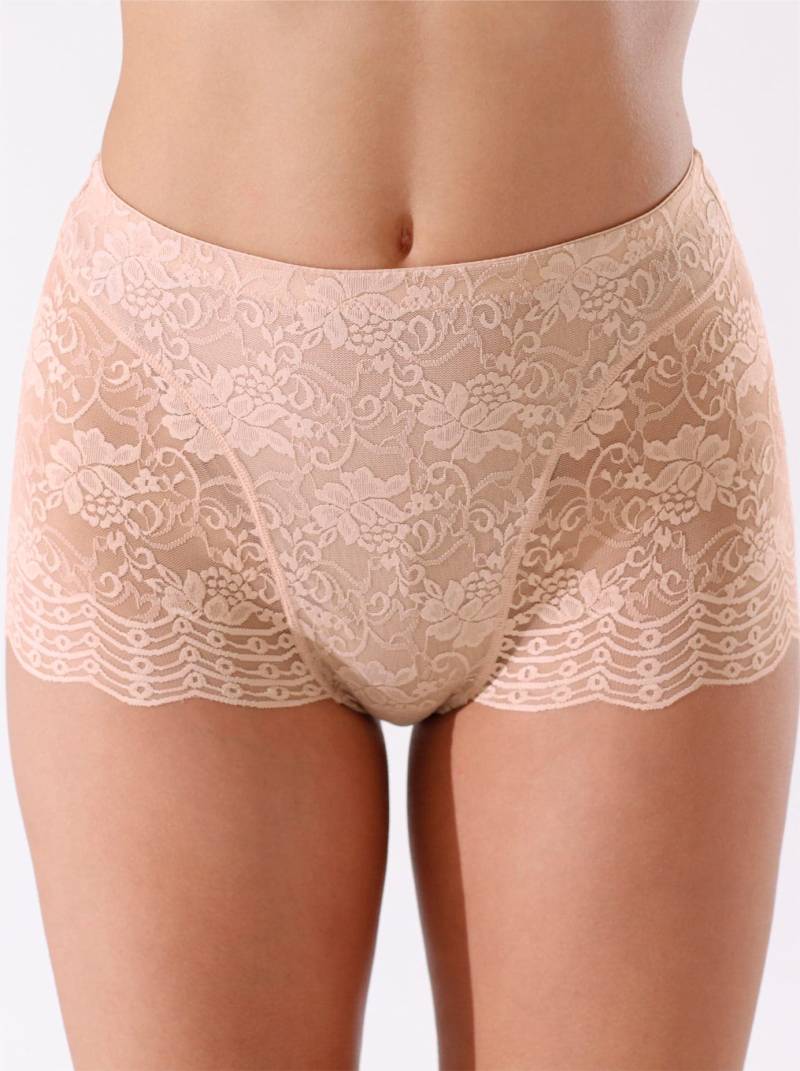 Sassa Panty, (2 St.) von Sassa