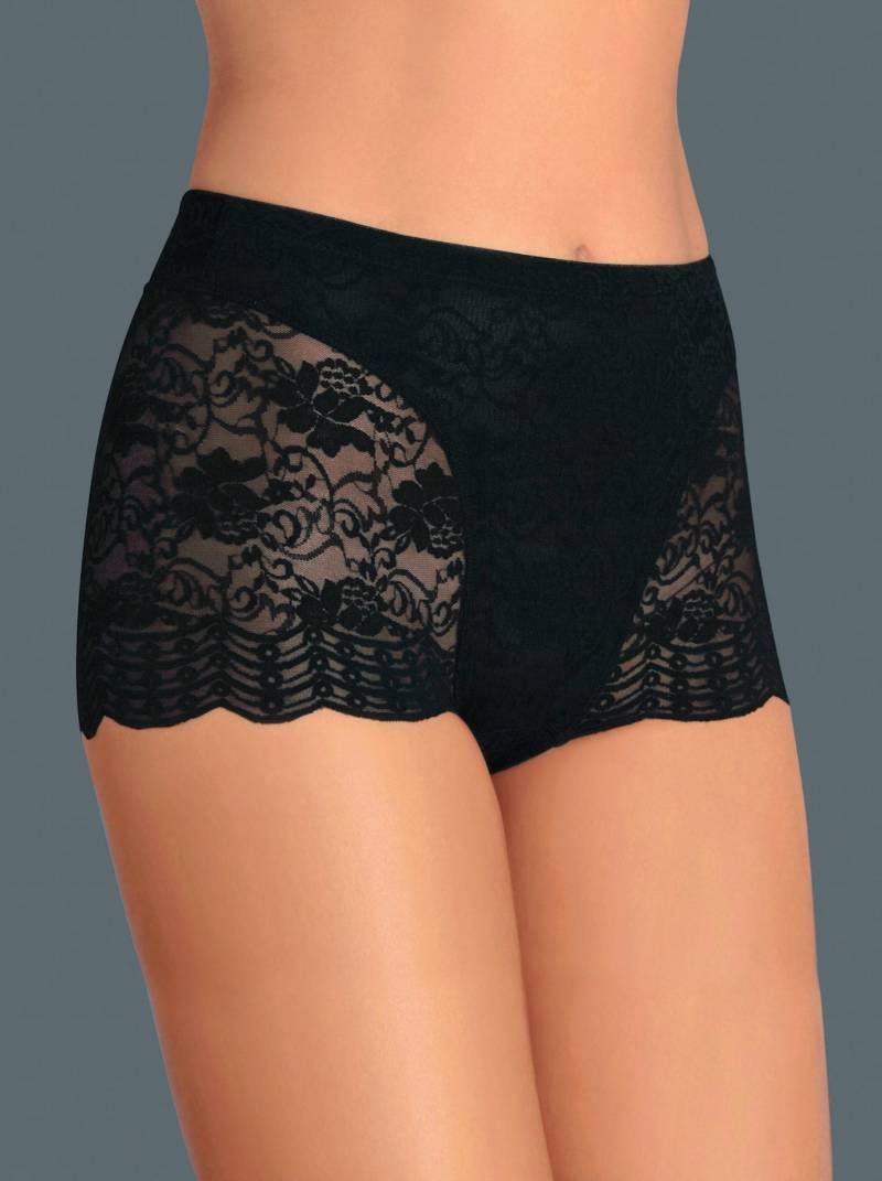 Sassa Panty, (2 St.) von Sassa