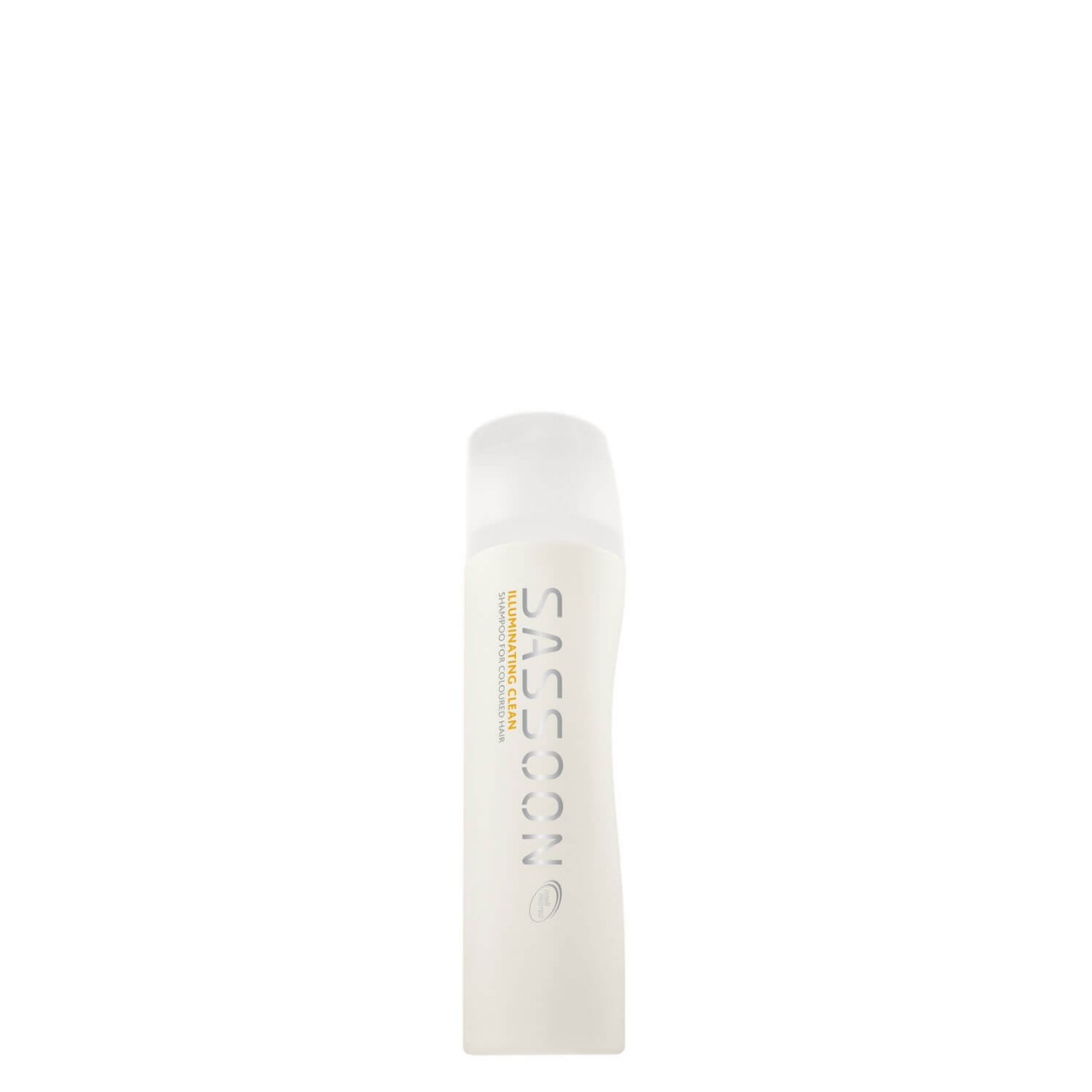 Colourprotect - Illuminating Clean Shampoo von Sassoon