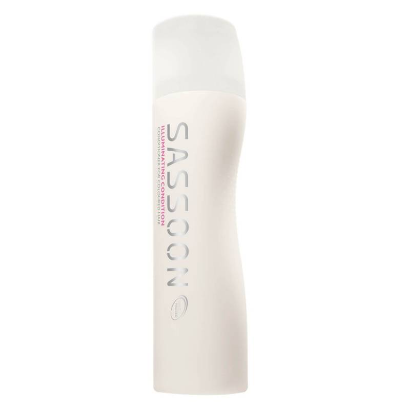 Colourprotect - Illuminating Condition von Sassoon