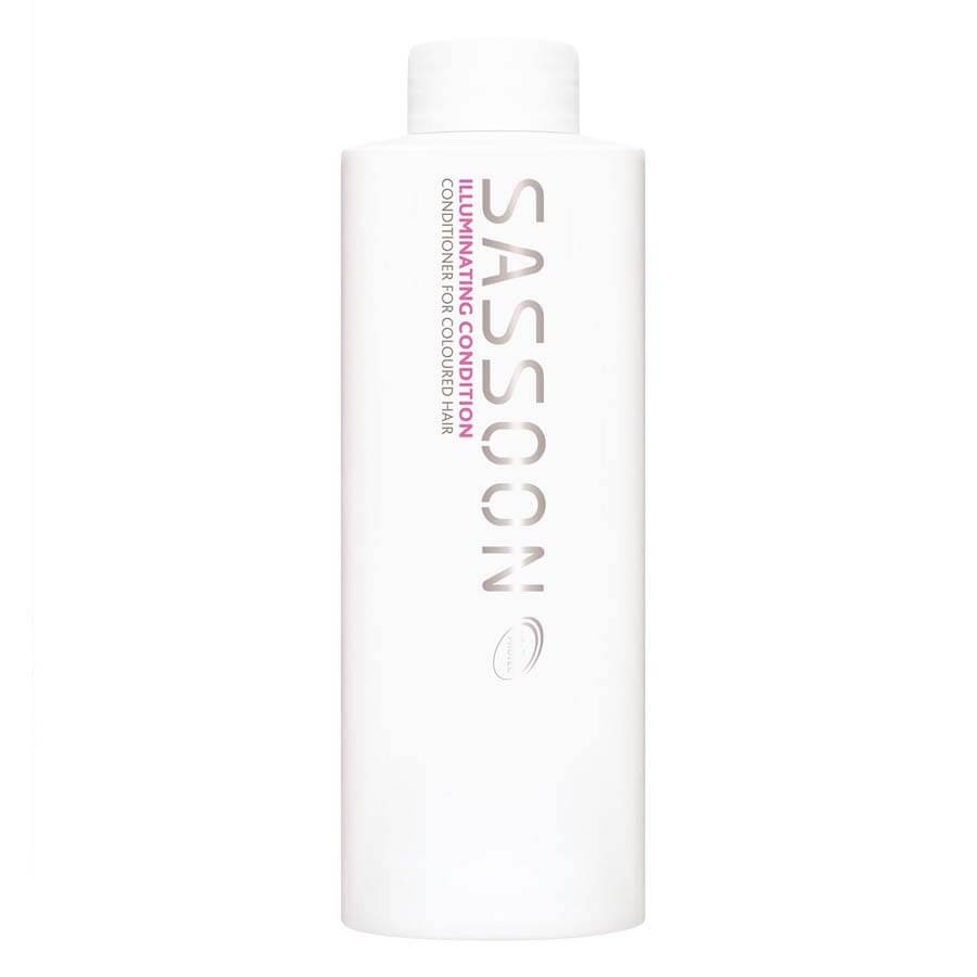 Colourprotect - Illuminating Condition von Sassoon