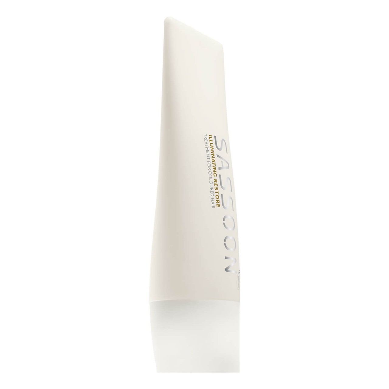 Colourprotect - Illuminating Restore von Sassoon