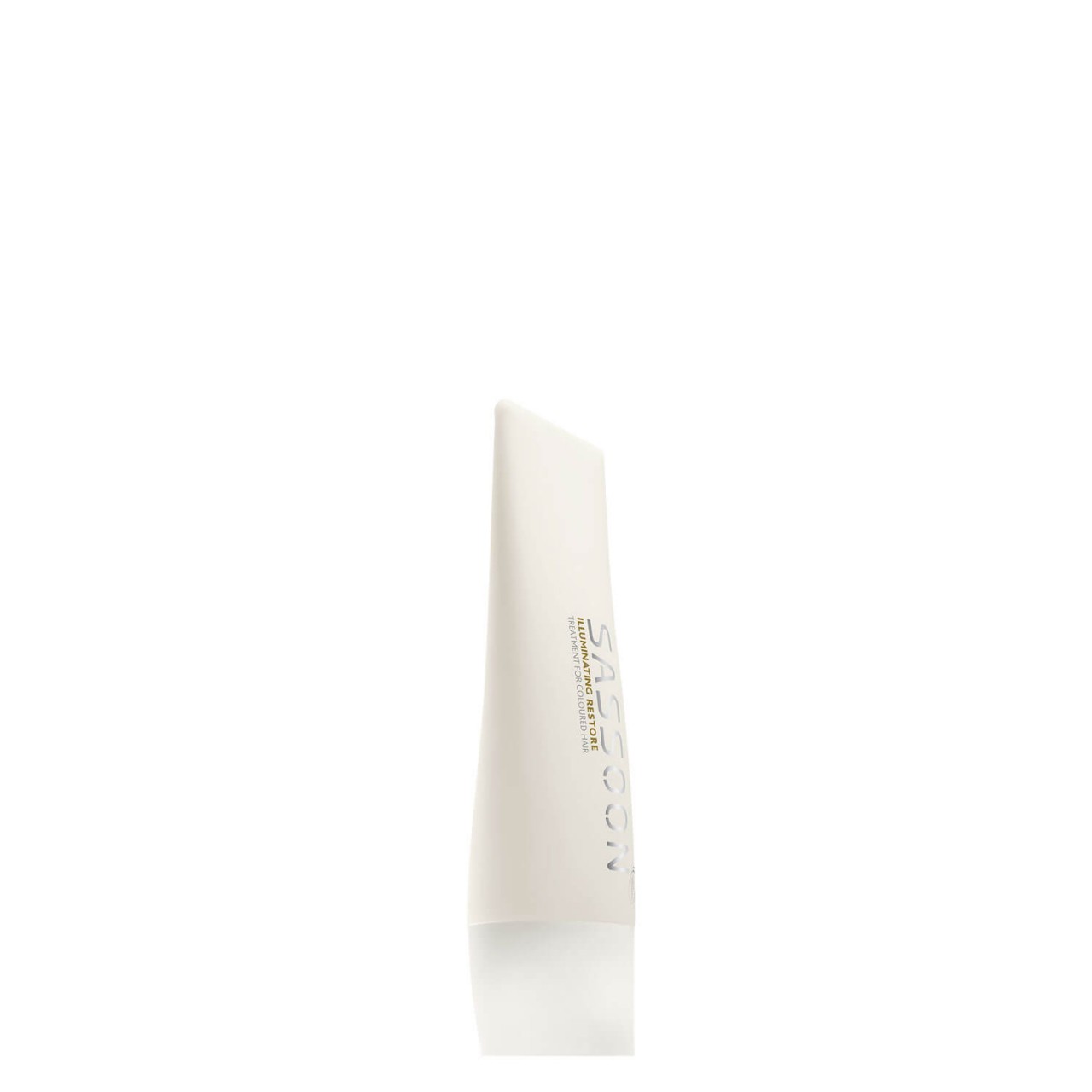 Colourprotect - Illuminating Restore von Sassoon