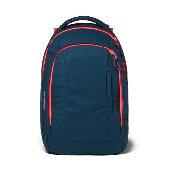 Rucksack Rucksack von Satch