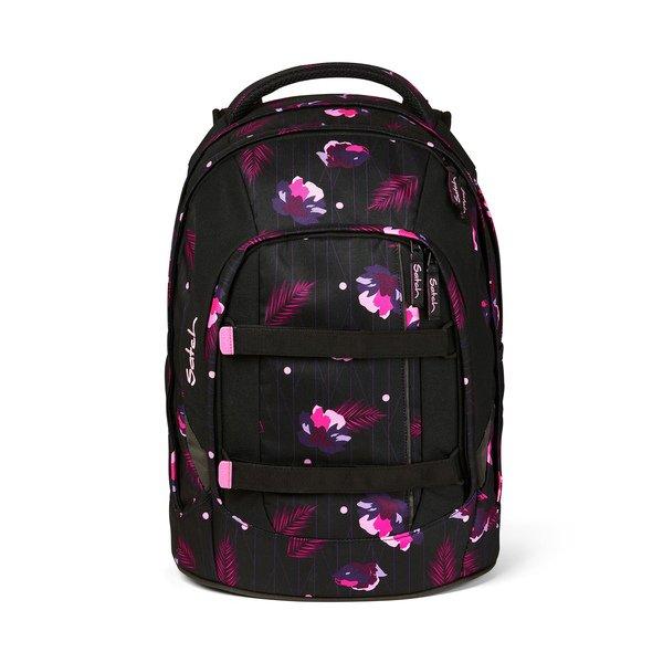 Rucksack Rucksack von Satch