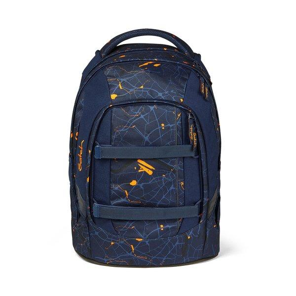 Rucksack Rucksack von Satch