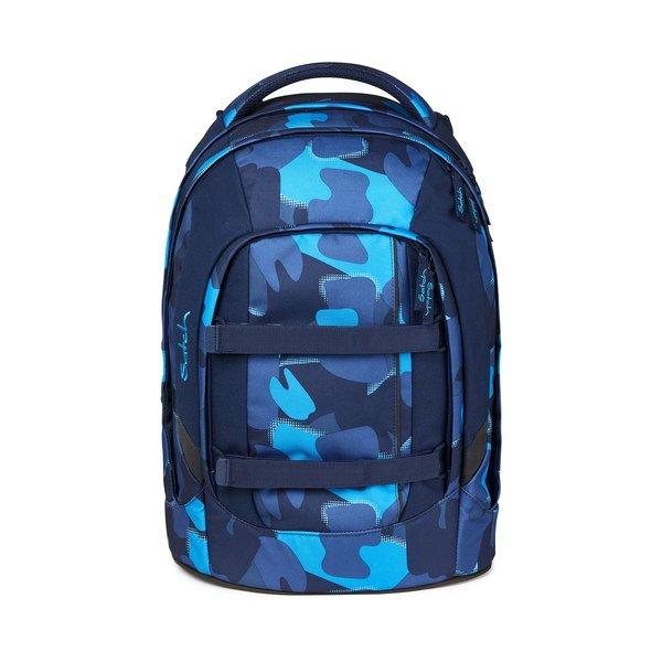 Rucksack Rucksack von Satch