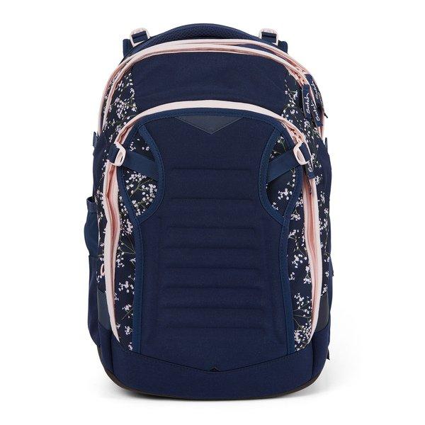 Rucksack Rucksack von Satch