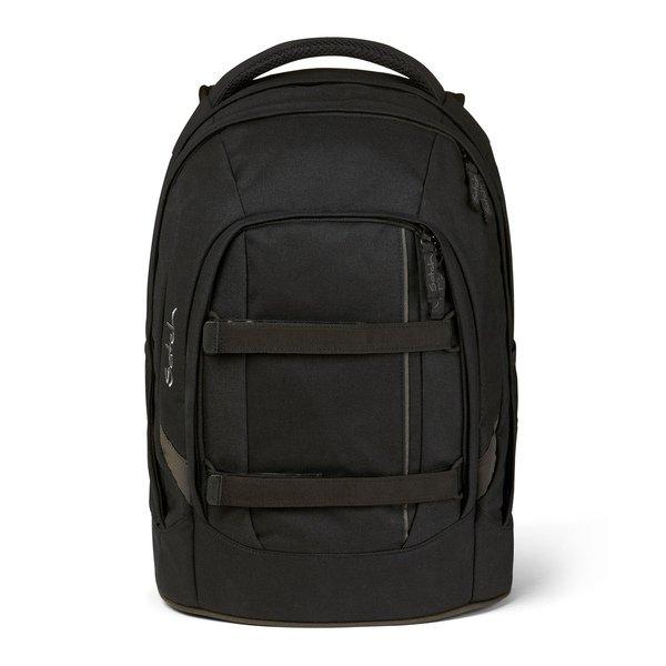 Rucksack Rucksack von Satch