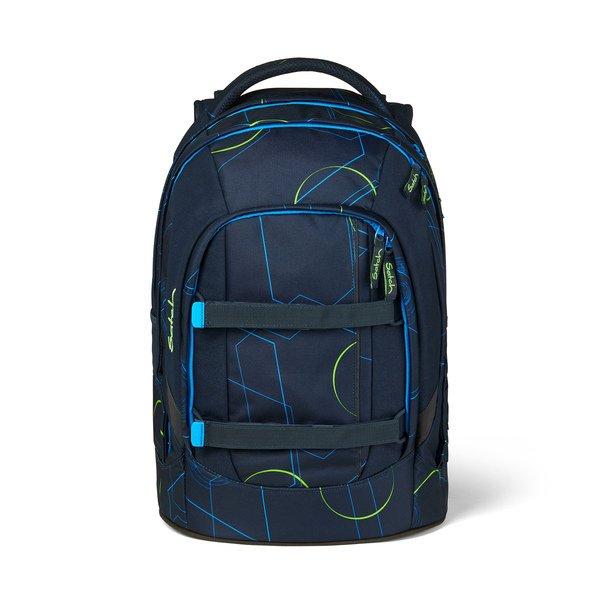 Rucksack Rucksack von Satch