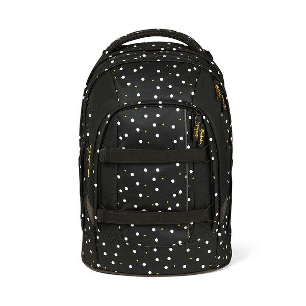 Rucksack Rucksack von Satch