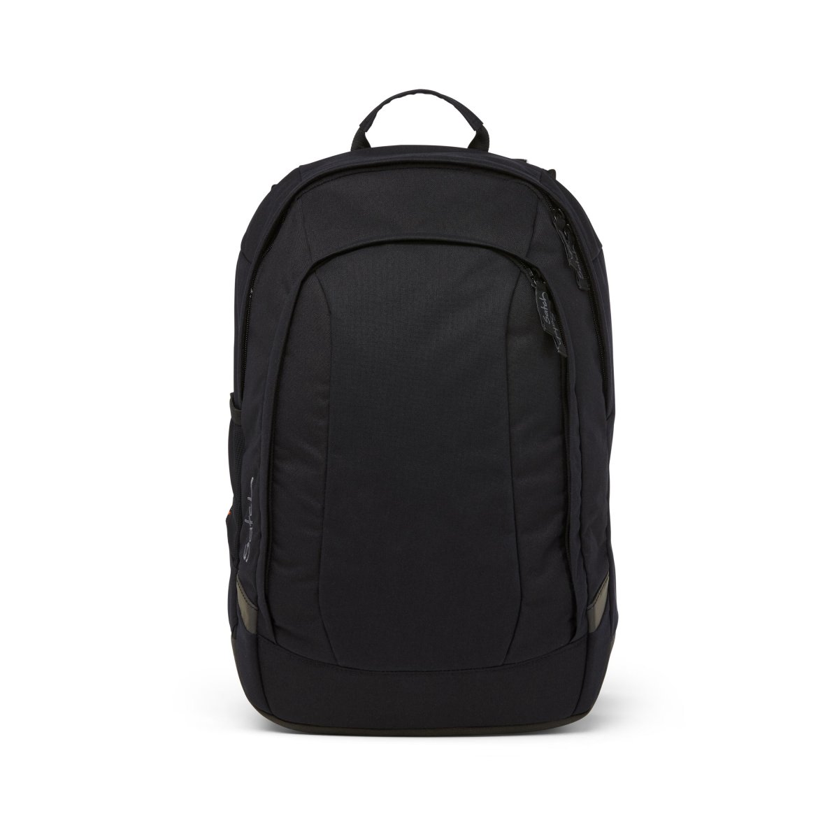 Satch Air - Blackjack, 26 L von Satch