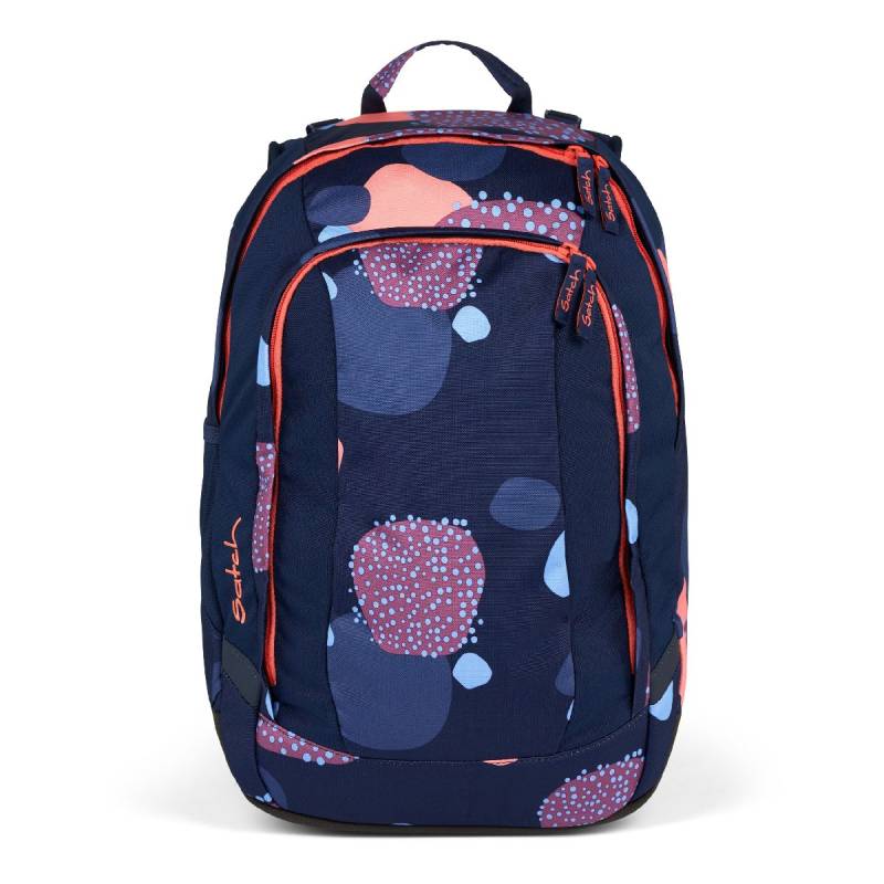 Satch Air - Coral Reef, 26L von Satch