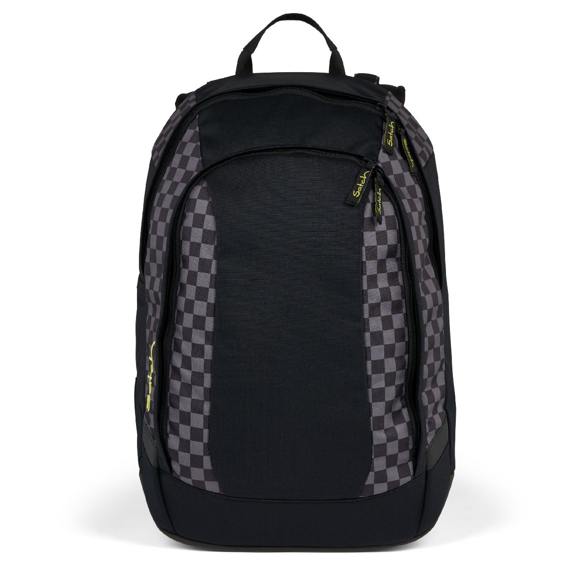 Satch Air - Dark Skate, 26L von Satch