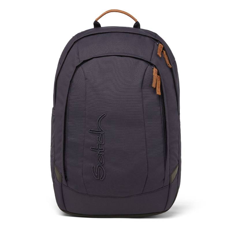 Satch Air - Nordic Grey, 26L von Satch