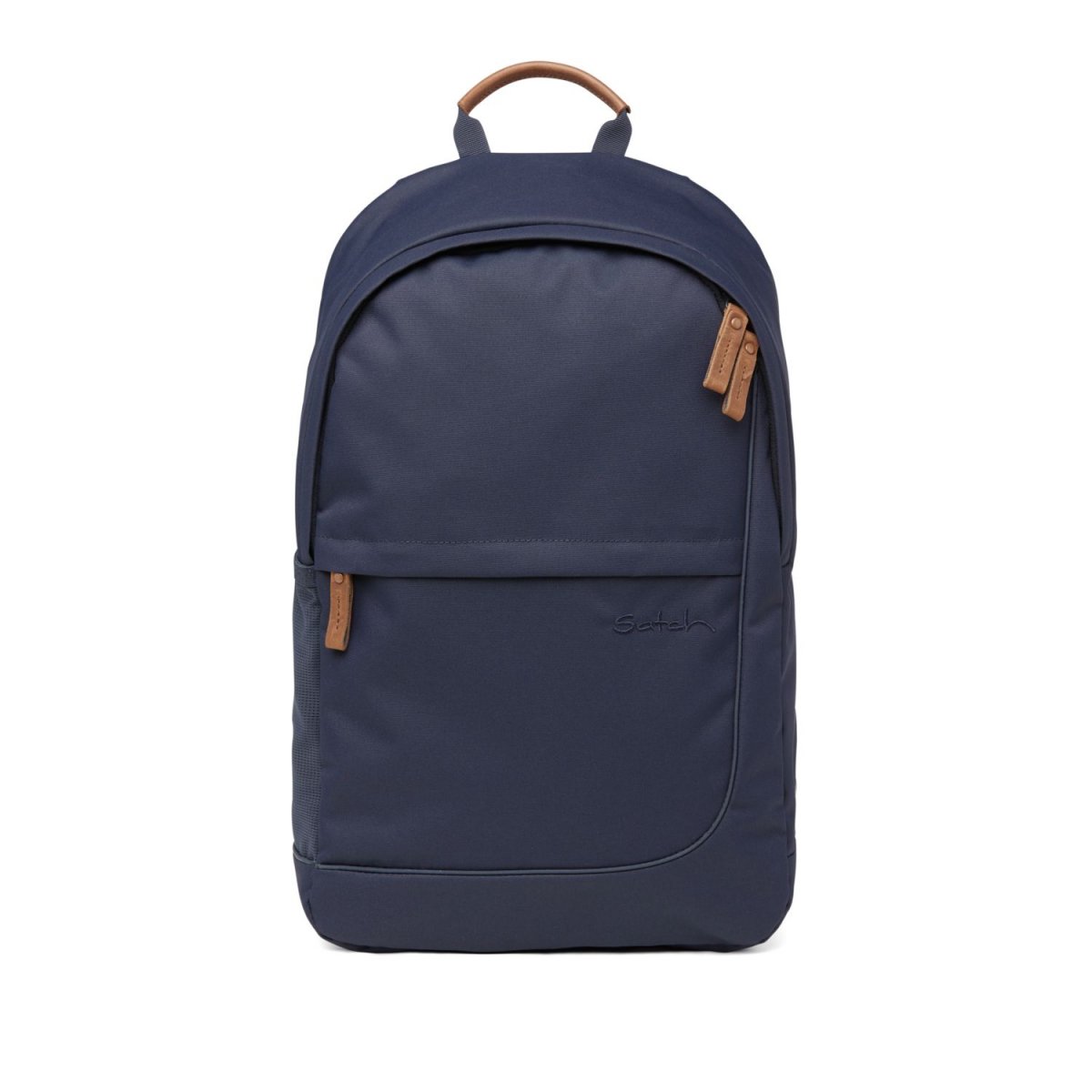 Satch Fly - Rucksack Pure Navy, 18L von Satch