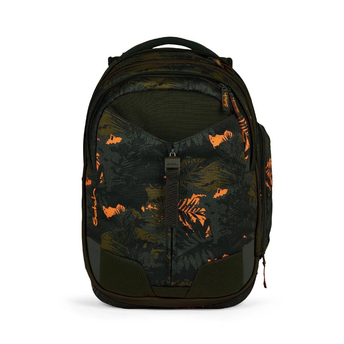 Satch Match - Jurassic Jungle, 35L von Satch