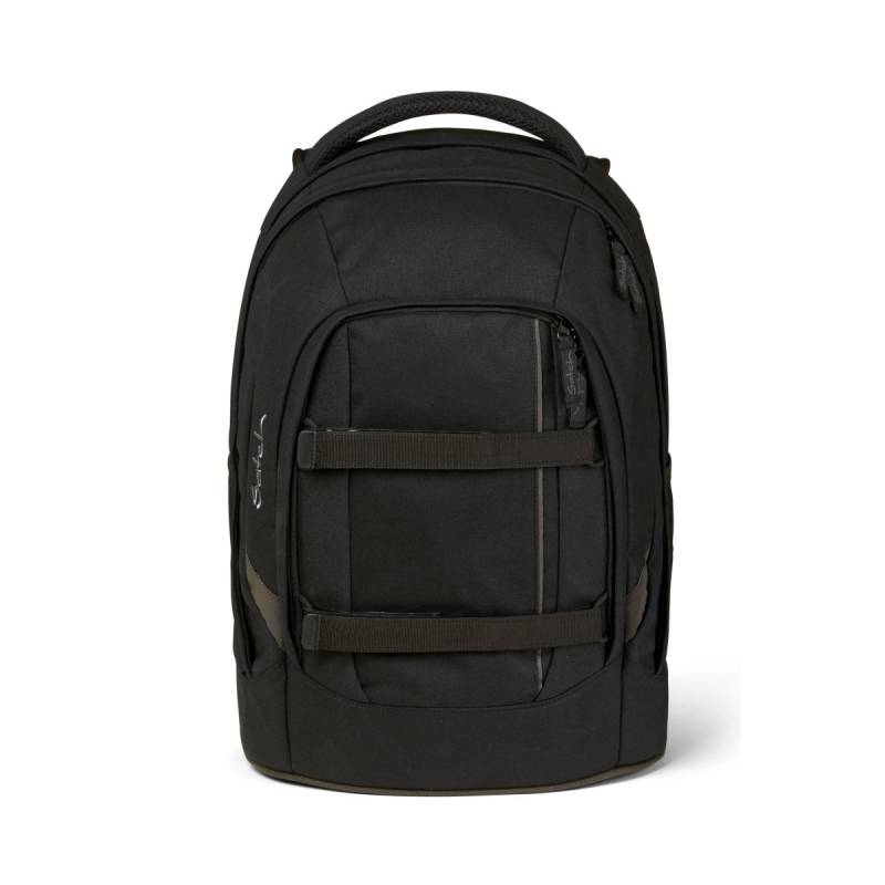 Satch Pack - Blackjack, 30L von Satch