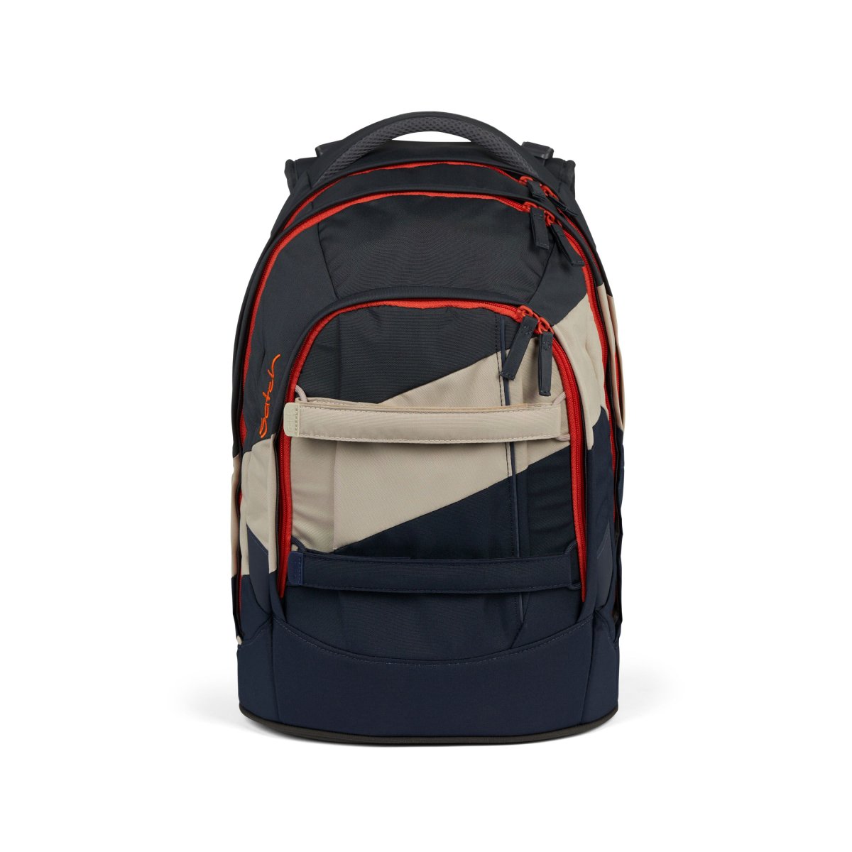 Satch Pack - Cliff Jumper, 30L von Satch