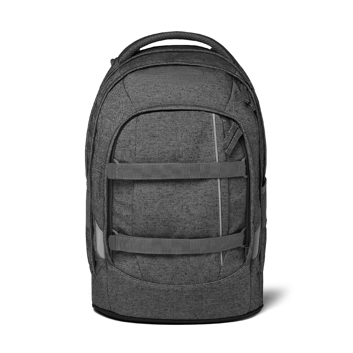 Satch Pack - Collected Grey, 30L von Satch