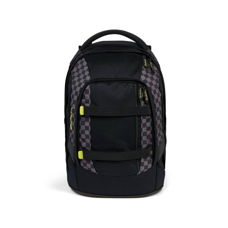 Satch Pack - Dark Skate, 30L von Satch