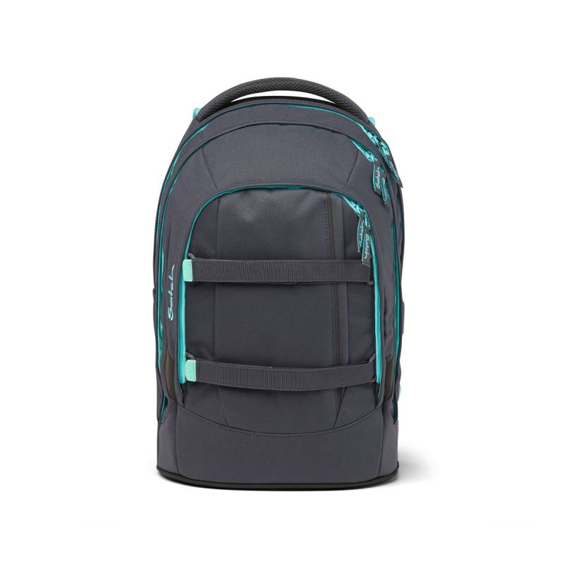 Satch Pack - Mint Phantom, 30L von Satch