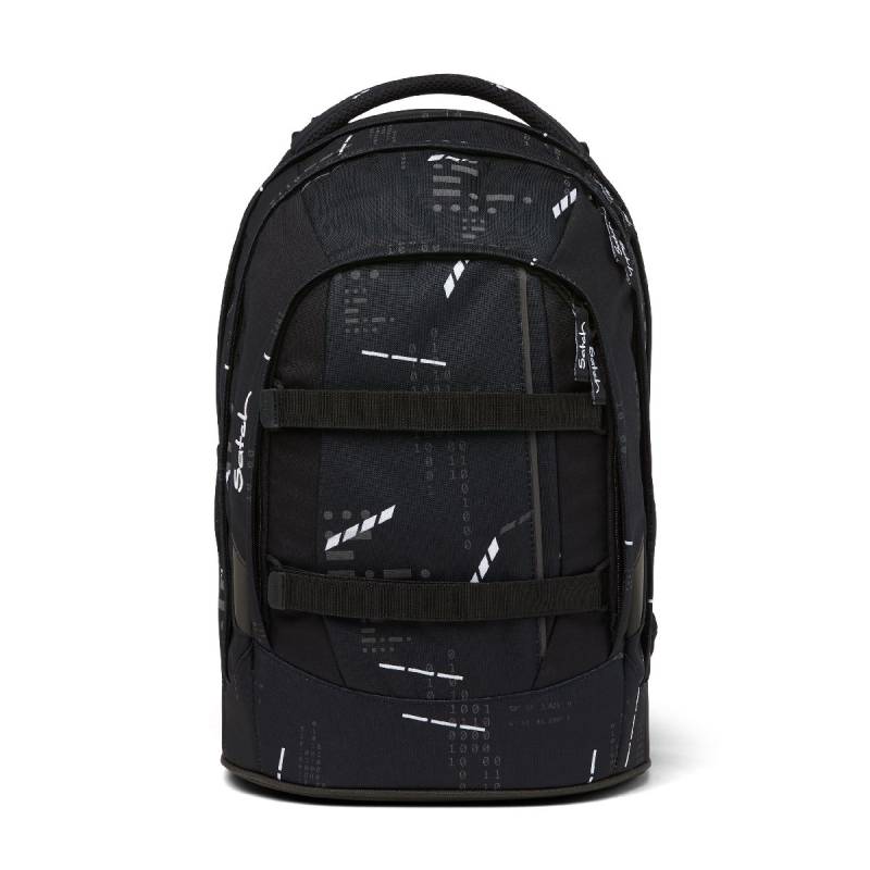 Satch Pack - Ninja Matrix, 30L von Satch