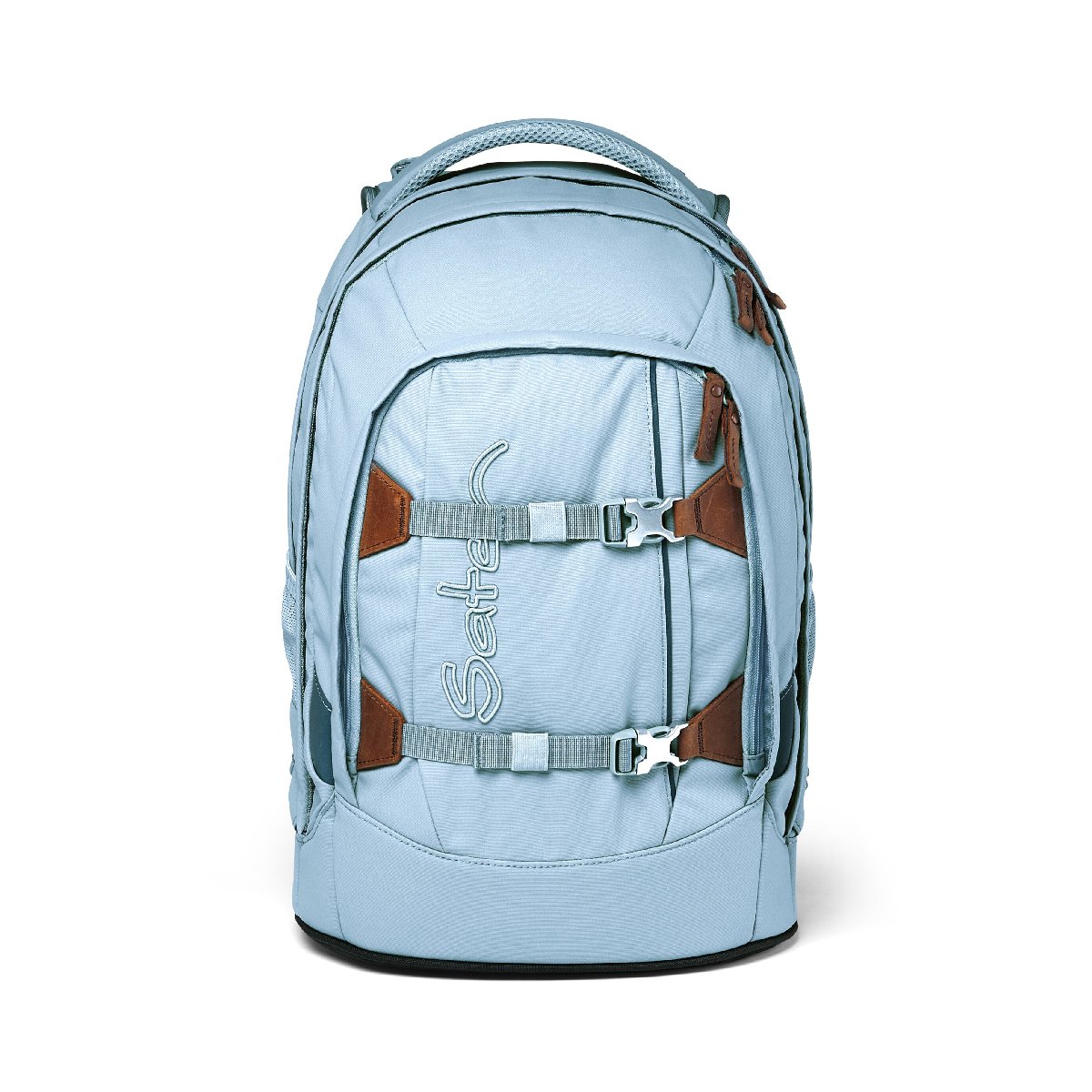 Satch Pack - Nordic Ice Blue, 30L von Satch