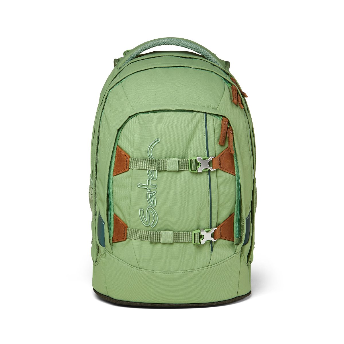 Satch Pack - Nordic Jade Green, 30L von Satch