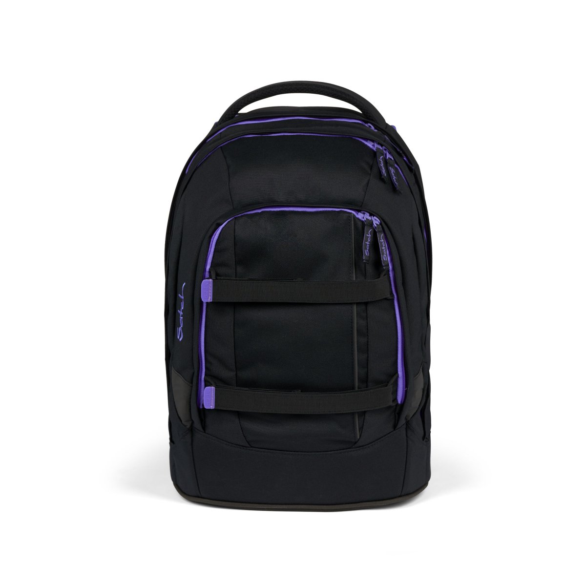 Satch Pack - Purple Phantom, 30L von Satch