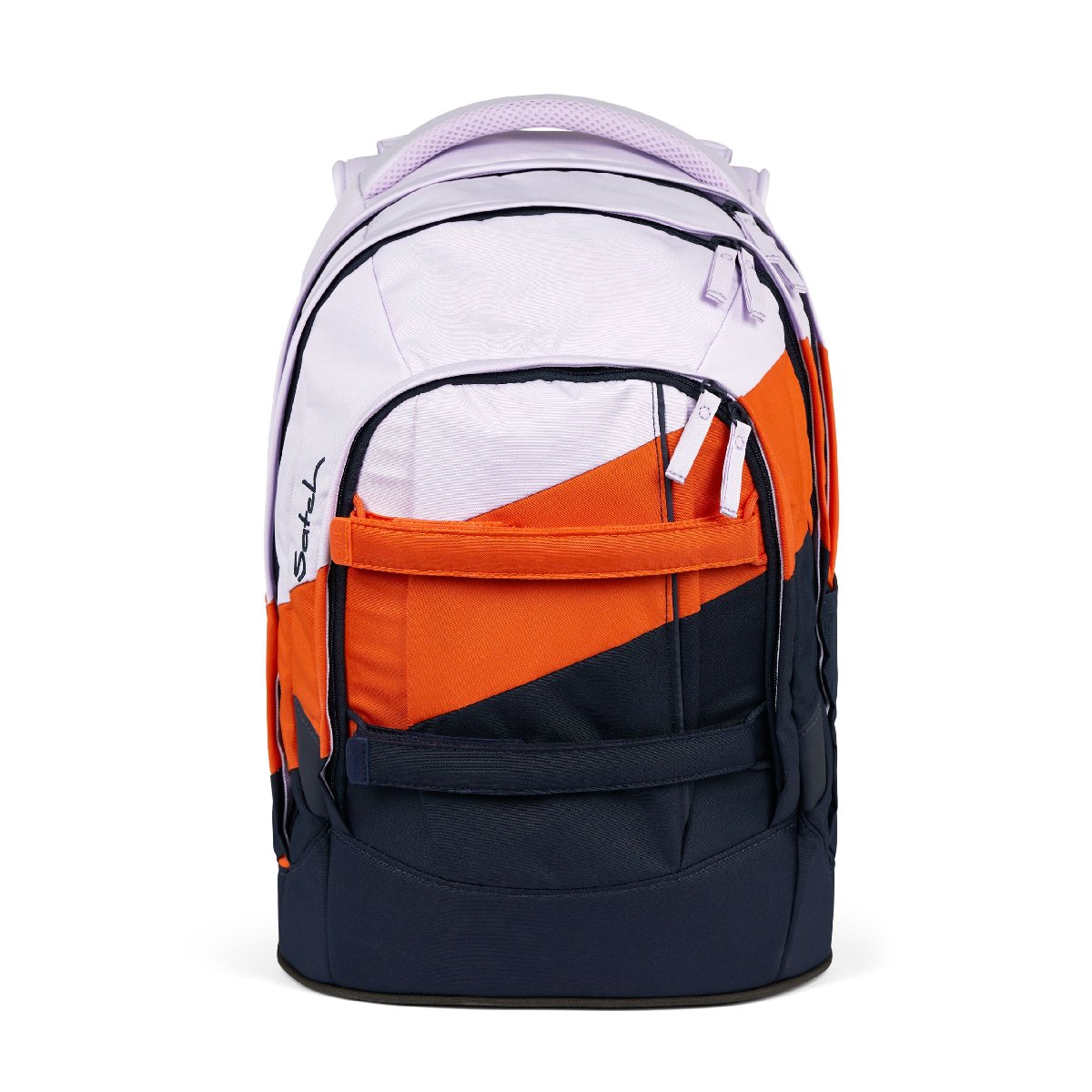 Satch Pack - Sun Catcher, 30L von Satch