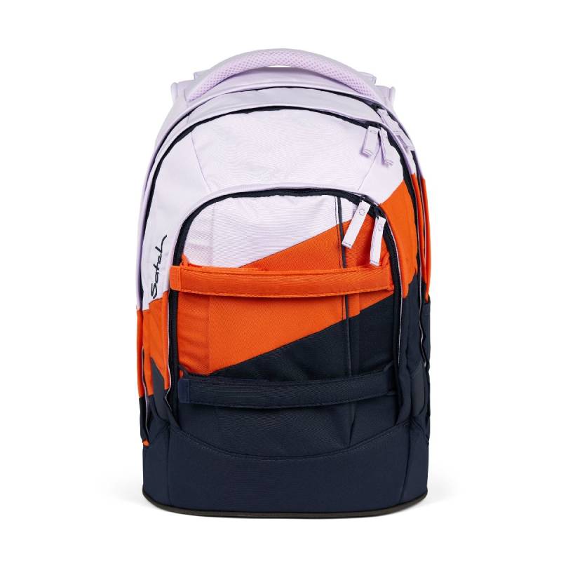 Satch Pack - Sun Catcher, 30L von Satch