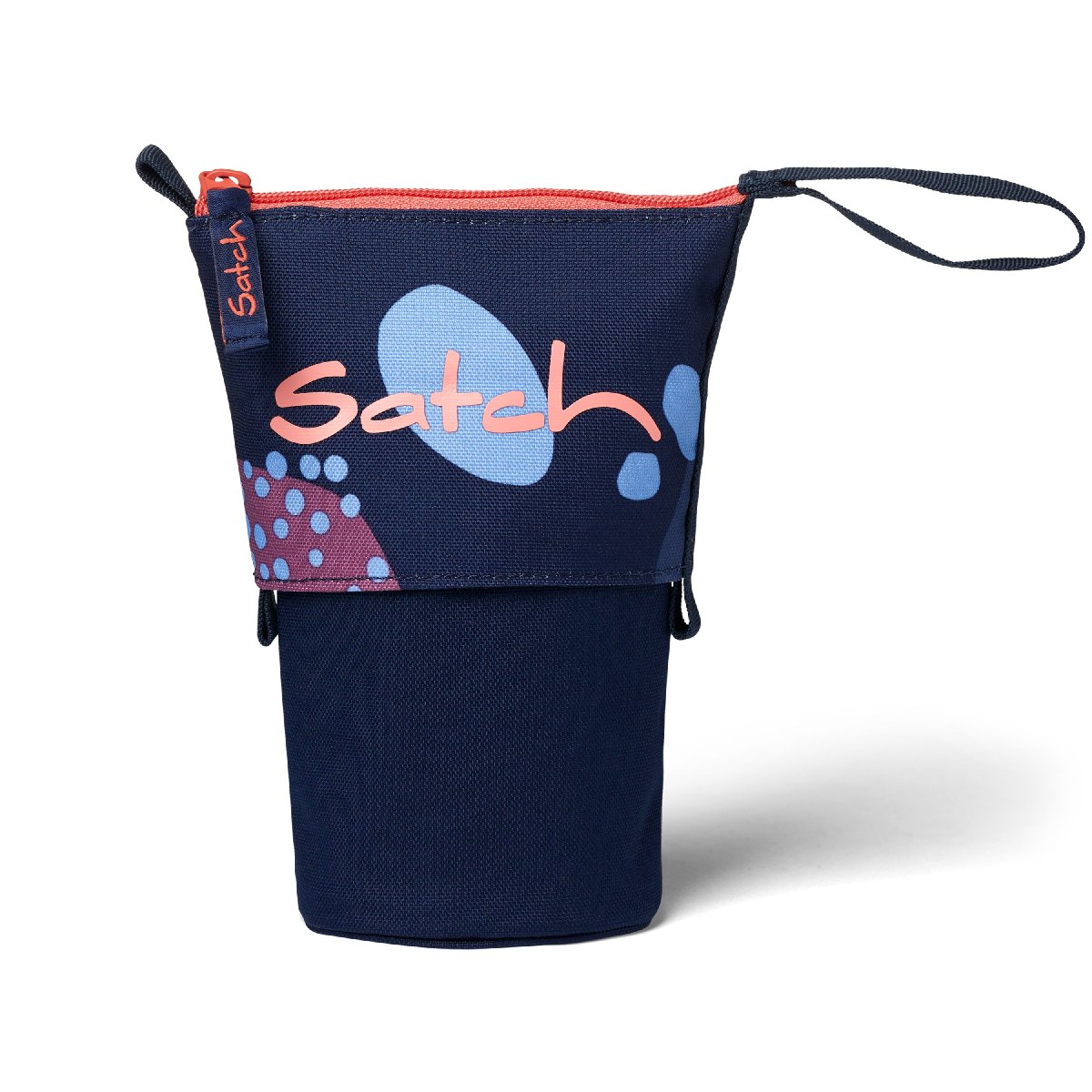 Satch Pencil Slider - Coral Reef von Satch