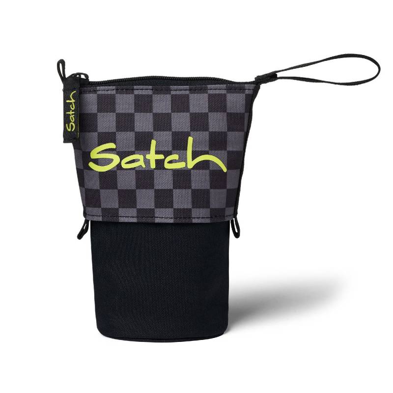 Satch Pencil Slider - Dark Skate von Satch