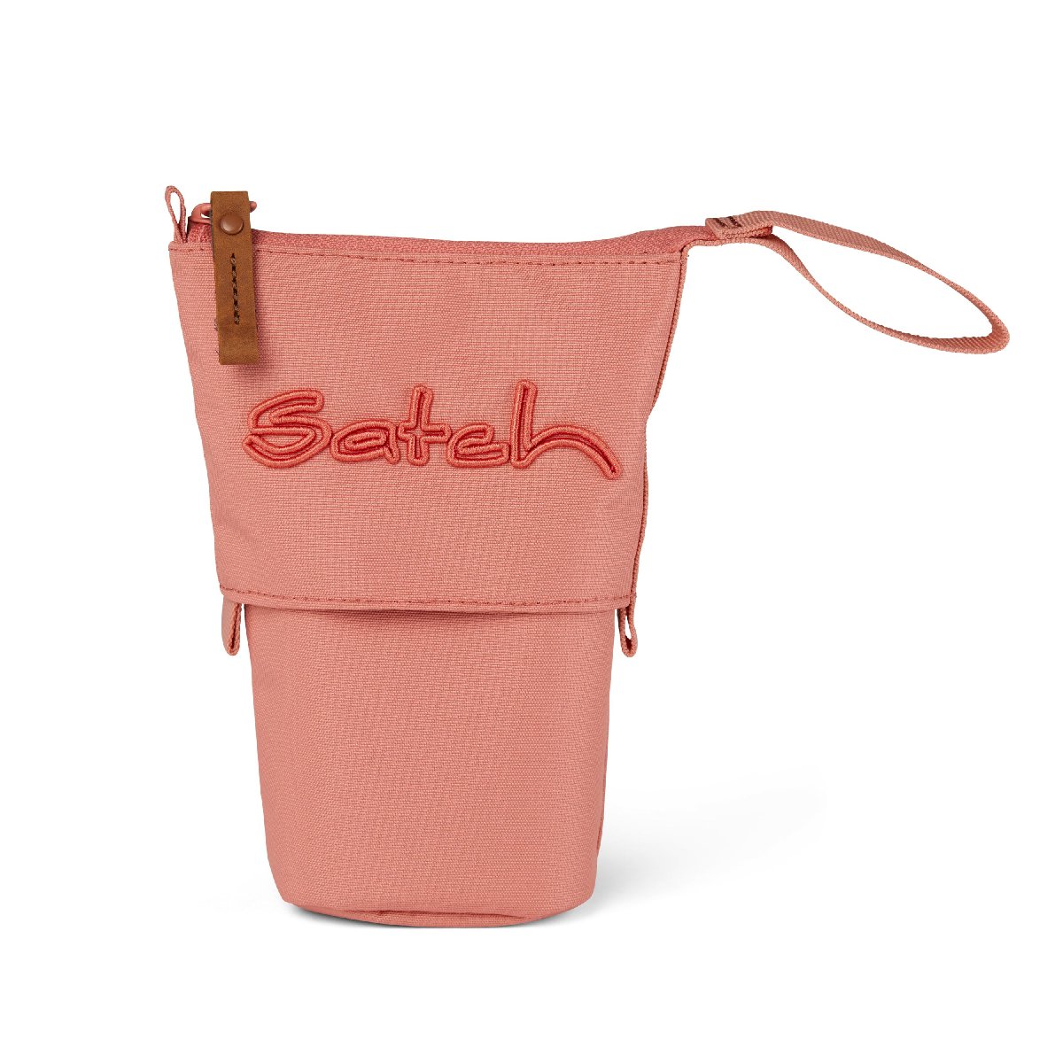 Satch Pencil Slider - Nordic Coral von Satch