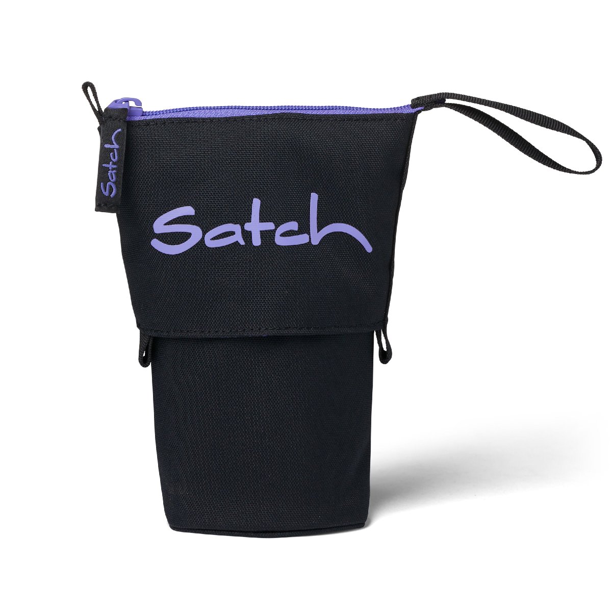 Satch Pencil Slider - Purple Phantom von Satch