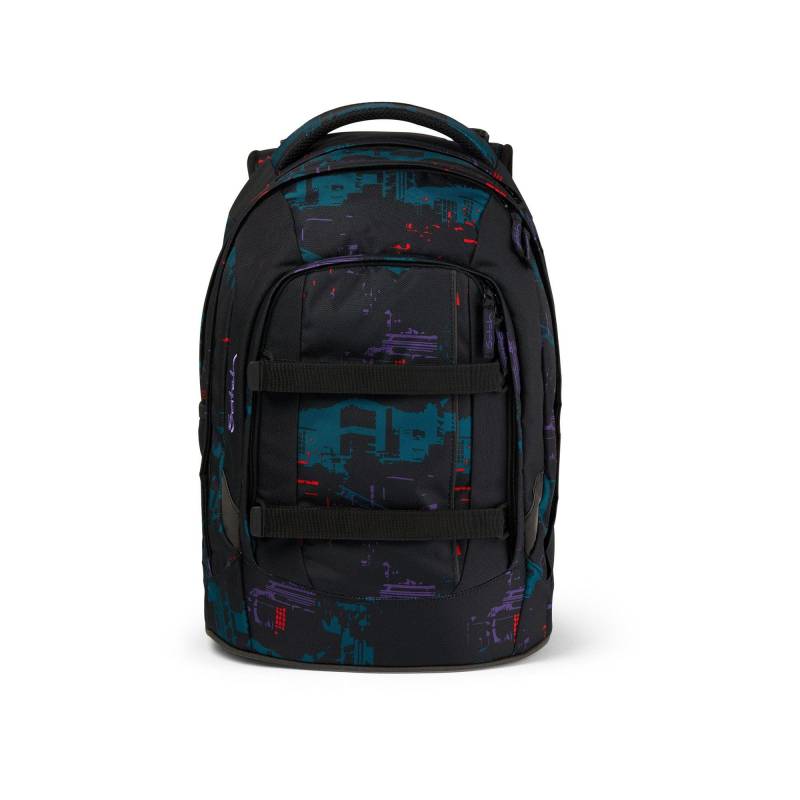 Rucksack Rucksack von Satch