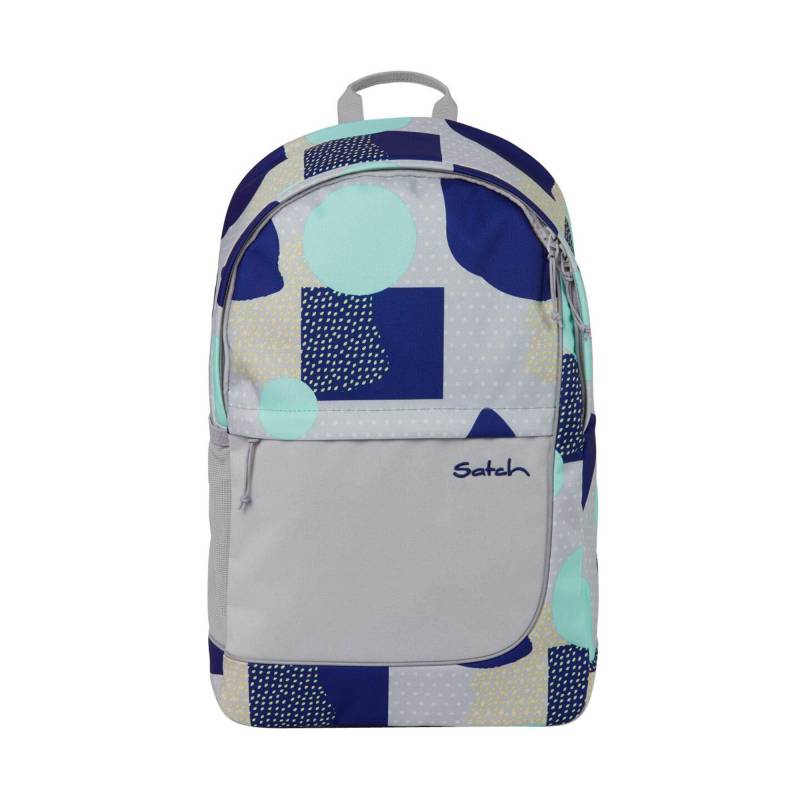 Rucksack Rucksack von Satch