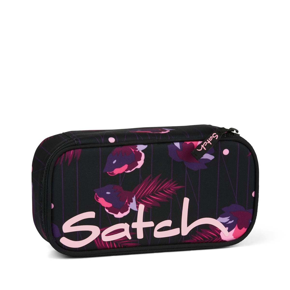 Satch SchlamperBox - Mystic Nights von Satch