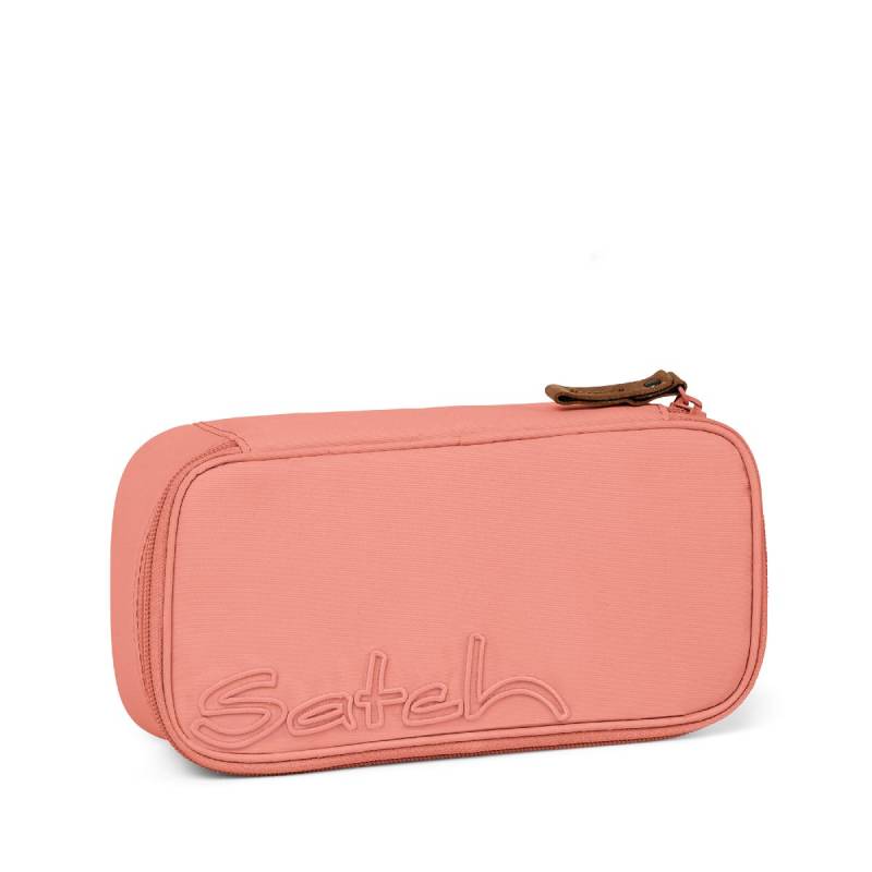 Satch SchlamperBox - Nordic Coral von Satch