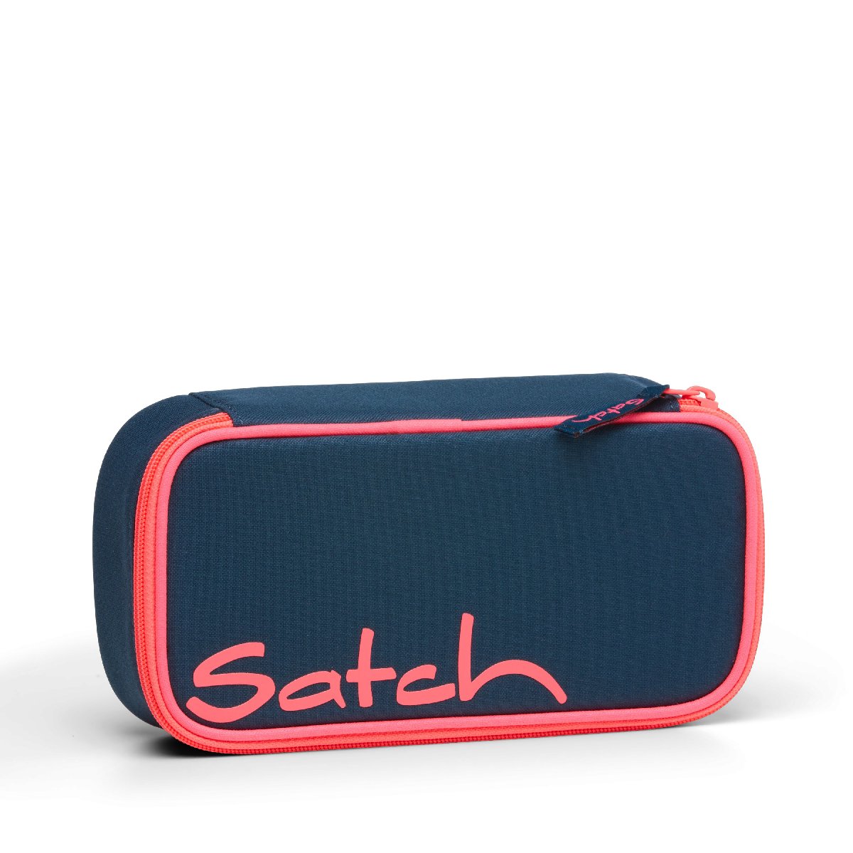 Satch SchlamperBox - Pink Phantom von Satch