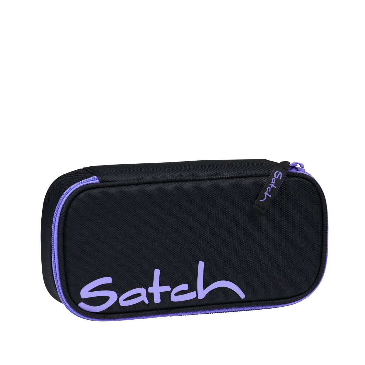 Satch SchlamperBox - Purple Phantom von Satch