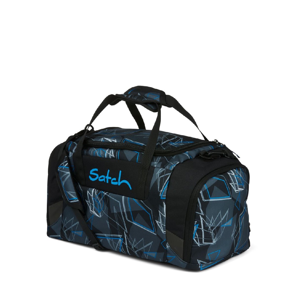 Satch Sporttasche - Deep Dimension, 25L von Satch