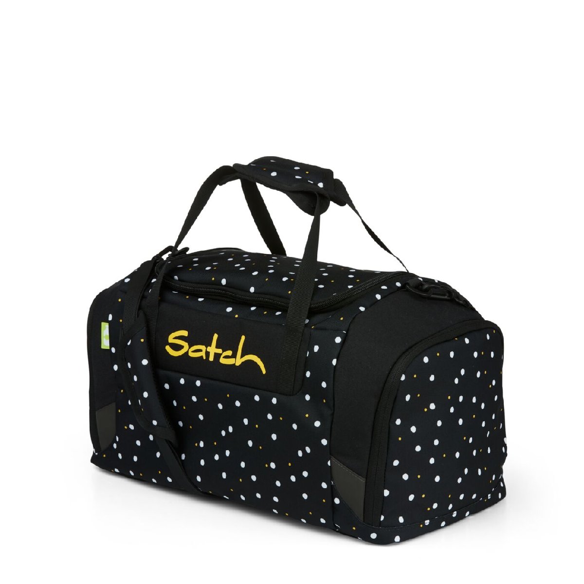 Satch Sporttasche - Lazy Daisy, 25L von Satch