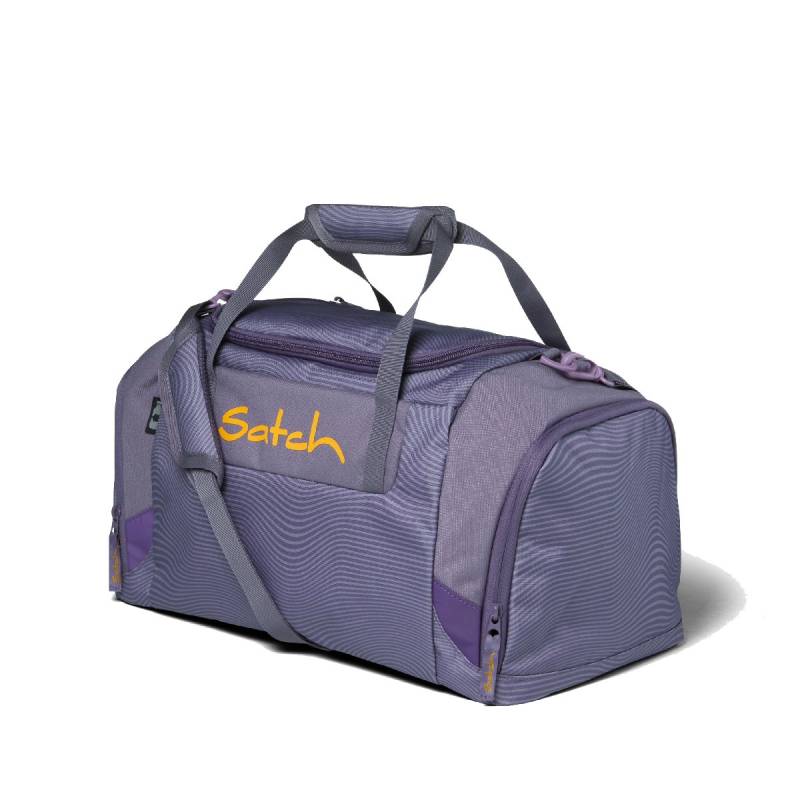 Satch Sporttasche - Mesmerize, 25L von Satch