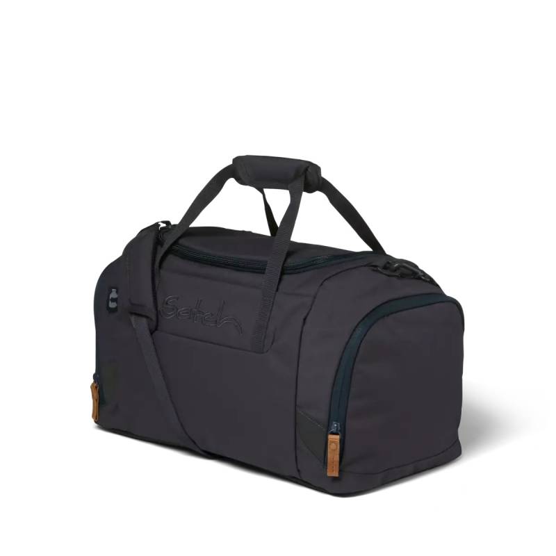 Satch Sporttasche - Nordic Grey, 25L von Satch